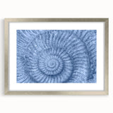 Textured abstract art print in earth tones on canvas, suitable for enhancing a bedroom's ambiance.