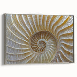 Landscape art painting on canvas featuring a vibrant mountain scene with colorful sky, ideal for living room decor.