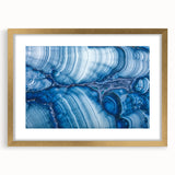 Extra large abstract art print on canvas, featuring textured swirls in muted earth tones, ideal for living room decor.