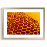 Textured art depicting abstract swirls in neutral and earth tones on canvas, suitable for bedroom decor.