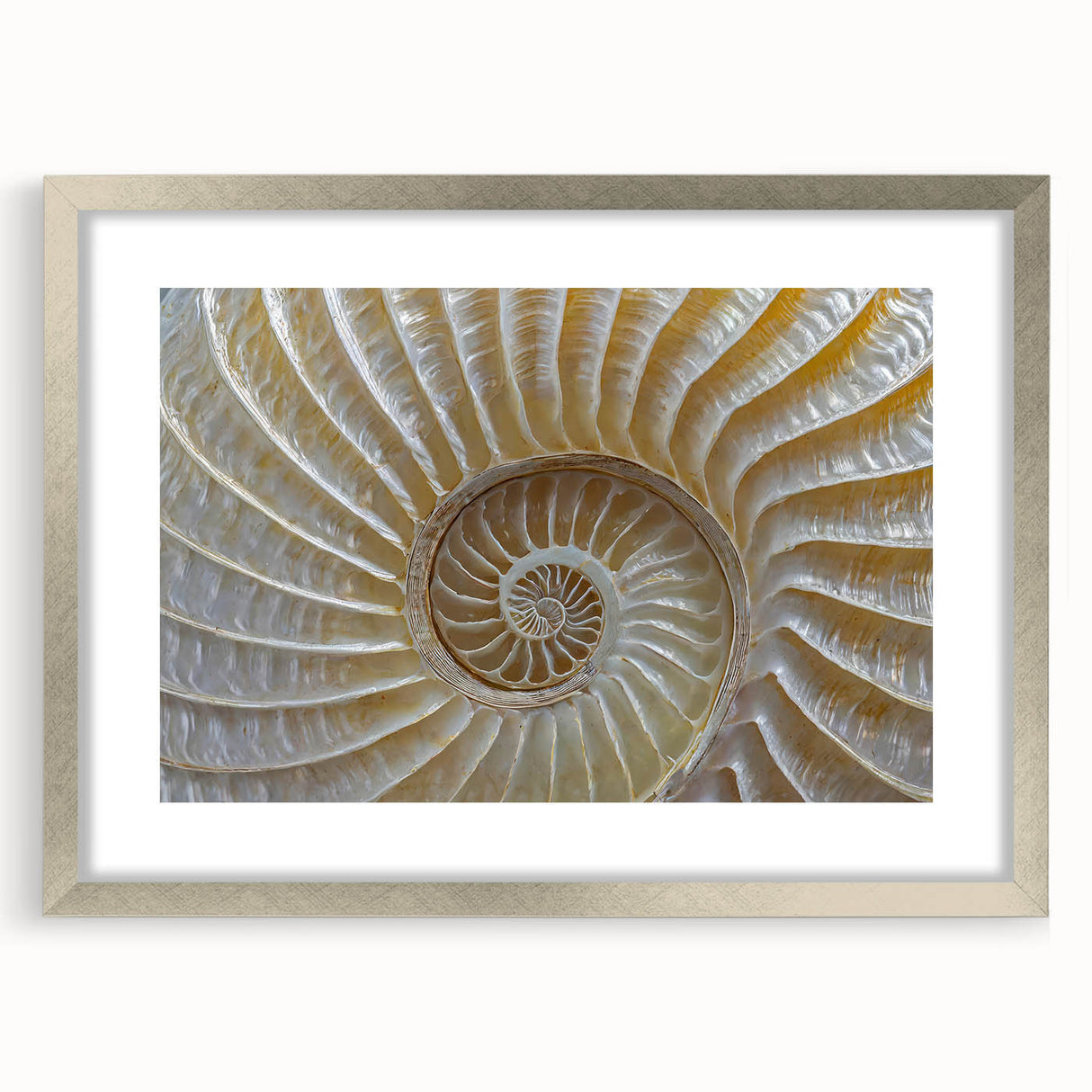 Textured abstract art print in earthy tones on canvas, ideal for bedroom wall decor.