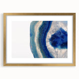 Extra large abstract art print featuring textured swirls in muted earth tones on canvas, suitable for living room decor.