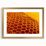 Extra large abstract art print on canvas, featuring textured swirls in earthy tones, ideal for living room decor.