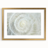Extra large textured abstract art print in earthy tones on canvas, suitable for living room decor.
