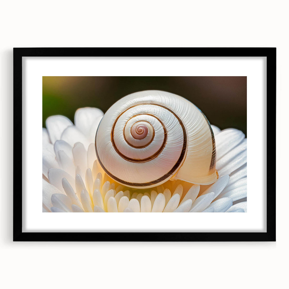 Extra large abstract art print featuring vibrant, textured swirls of colors on canvas, ideal for living room decor.
