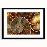 Extra large, textured abstract art print in vibrant colors on canvas, ideal for living room decor.