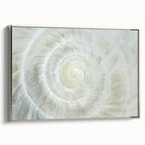 Landscape art painting of a vibrant, colorful forest on a vintage poster, ideal for enhancing a living room or study.