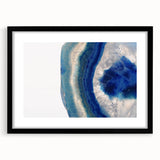 Extra large abstract art print, featuring textured swirls in vibrant colors on canvas, ideal for living room decor.