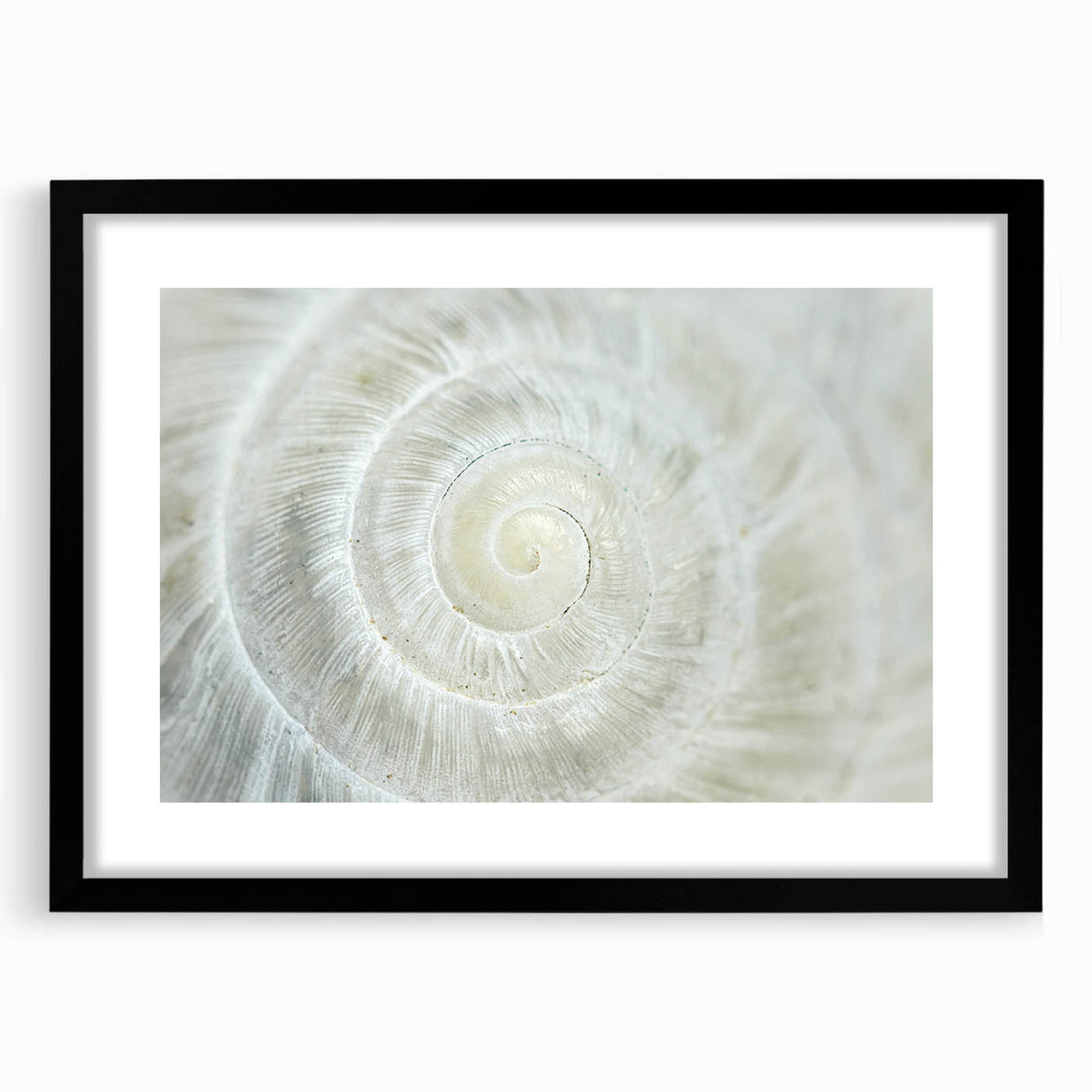 Extra large abstract art print depicting a colorful, textured landscape on canvas, ideal for living room decor.