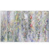 Seven Blessings – The Seven Species of Israel in Contemporary Jewish Art