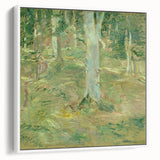 Extra large vintage poster art featuring colorful abstract design on black background, ideal for living room decor.