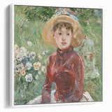 Vintage poster art featuring a colorful abstract design on a black background, printed on extra large canvas.