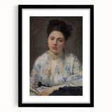 Extra large abstract art print featuring a textured, colorful palette on canvas, ideal for living room decor.