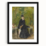 Extra large abstract art print featuring textured swirls in vibrant colors on canvas, suitable for living room decor.