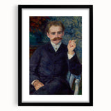 Extra large abstract art print with vibrant, colorful textures on canvas, suitable for living room decor.