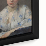 Extra large black wall art featuring a textured abstract design with vibrant colors on canvas, ideal for living room decor.