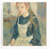 Large black and white acrylic print of a bustling cityscape, ideal for kitchen wall art or bedroom ambiance.