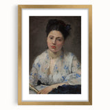 Extra large abstract art print with textured swirls in earthy tones on canvas, ideal for living room decor.