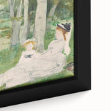 Extra large black wall art featuring a textured abstract design with colorful accents, ideal for living room decor.