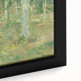 Extra large textured black wall art with colorful abstract patterns on canvas, suitable for living room decor.