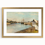 Extra large abstract art print with textured swirls in earthy tones on canvas, ideal for living room decor.