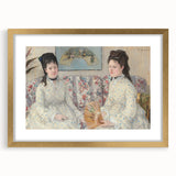 Extra large abstract art print on canvas, featuring textured swirls in muted earth tones, suitable for living room decor.