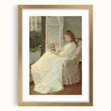 Extra large abstract art print with textured swirls in earthy tones on canvas, suitable for living room decor.