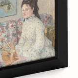 Extra large black wall art featuring a textured, colorful abstract design on canvas, ideal for living room decor.