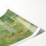 Extra large wall art featuring line art flowers in black on white canvas, ideal for large living room decor.