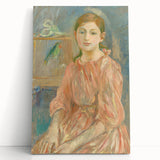 Large black and white acrylic print of a bustling cityscape, ideal for kitchen wall art or bedroom ambiance.