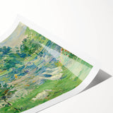 Extra large wall art featuring line art flowers in black on white canvas, ideal for large living room wall decor.