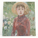 Black and white abstract design on a large canvas, ideal for kitchen wall art or bedroom ambiance.