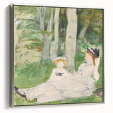 Landscape art painting featuring a colorful abstract cityscape on a black background, ideal for modern living room decor.