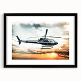 Extra large abstract art print with vibrant, colorful textures on canvas, ideal for living room decor.