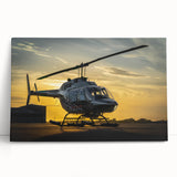 Black and white photo of a vintage car on canvas, ideal for kitchen wall art or bedroom ambiance.