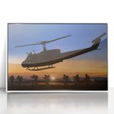 Art deco poster featuring a stylized vintage car in monochrome tones, ideal for modern art wall decor in a nursery.