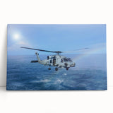 Large black and white acrylic print of a vintage car, ideal for kitchen wall art or bedroom ambiance.