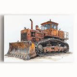 Black and white abstract print on canvas, featuring swirling patterns, suited as kitchen wall art or for a bedroom ambiance.