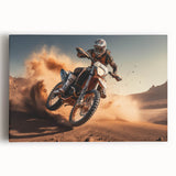 Black and white acrylic print of a vintage coffee grinder, ideal for kitchen wall art.