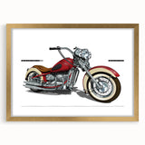 Extra large abstract art print with swirling textured patterns in muted earth tones on canvas, ideal for living room decor.