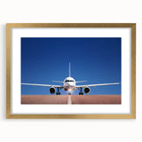 Extra large abstract art print on canvas, featuring textured swirls in muted earth tones, ideal for living room decor.