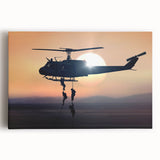 Black and white large art print of assorted kitchen utensils, perfect for kitchen wall decor.