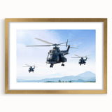 Extra large abstract art print featuring textured swirls in earthy tones on canvas, suited for living room decor.