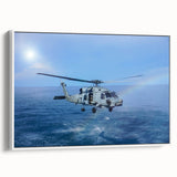 Extra large black wall art featuring a textured abstract design with colorful accents, ideal for living room decor.