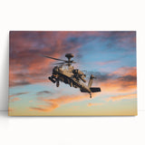 Black and white photo of a vintage car on a rolled canvas, ideal for kitchen wall art or bedroom ambiance.