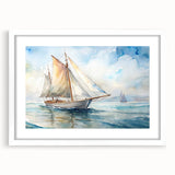 Extra large abstract art print with textured swirls in earth tones on canvas, ideal for living room decor.