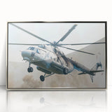 Mid-century modernist art print featuring geometric shapes in pastel colors, ideal for nursery wall art.