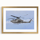 Extra large abstract art print with textured swirls in muted gray, ideal for living room decor.