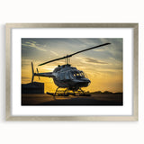 Textured abstract art print in muted blues and grays on canvas, suitable for bedroom art.