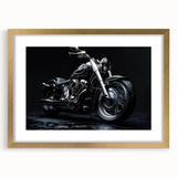 Extra large abstract art print with textured swirls in earthy and blue tones on canvas, ideal for living room decor.